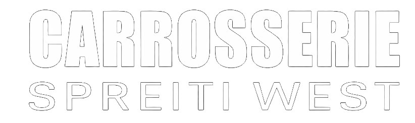 Carrosserie Spreiti West